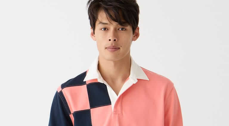 5 Stylish Items to Buy This Week: October 2nd Edition