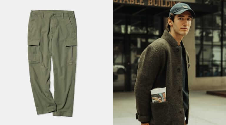 Most Popular Products: September