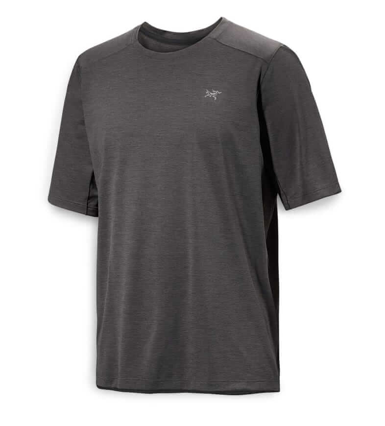 Arc'teryx Cormac Crewneck