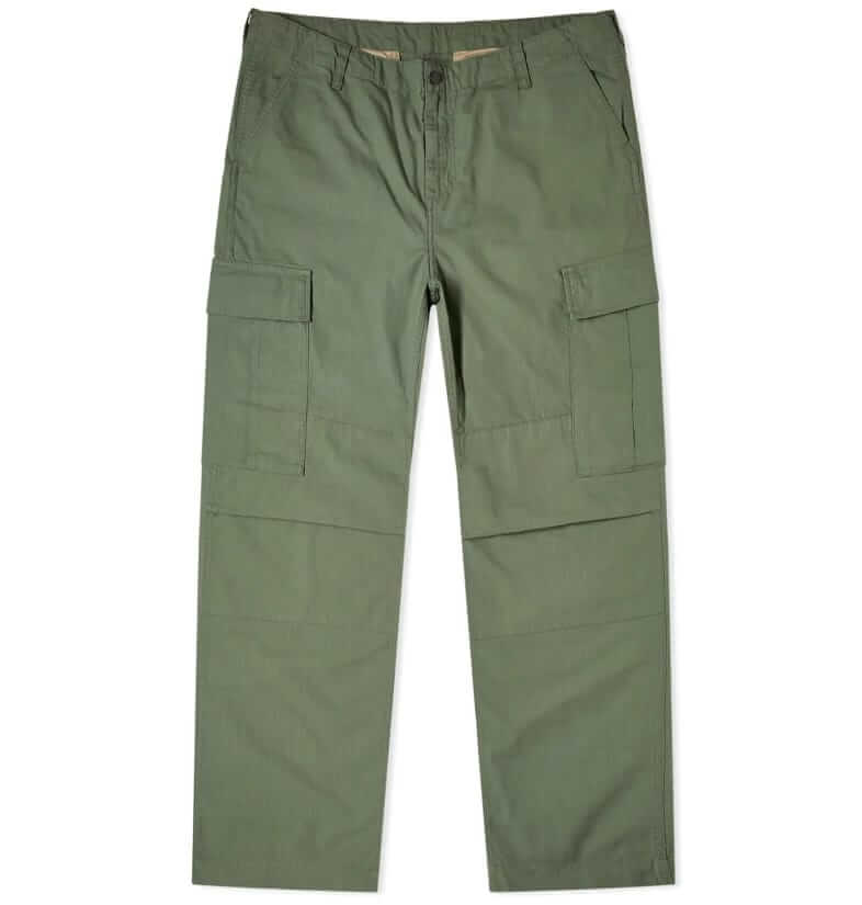 Carhartt WIP Rip-Stop Cargo Pant