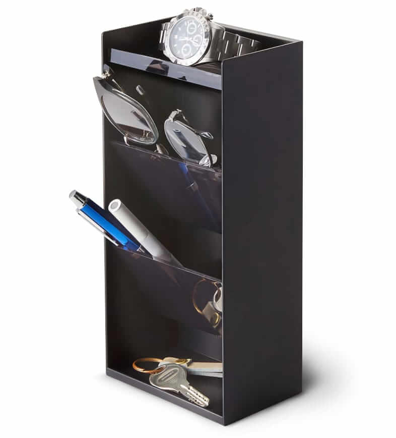 Yamazaki Accessory Organizer