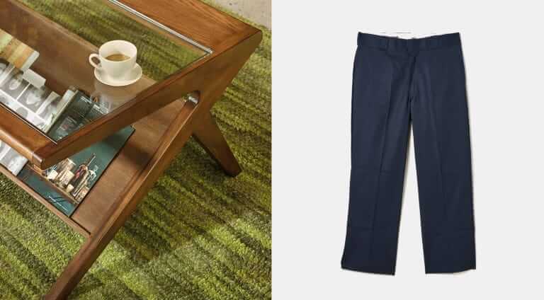 Most Popular Products: September