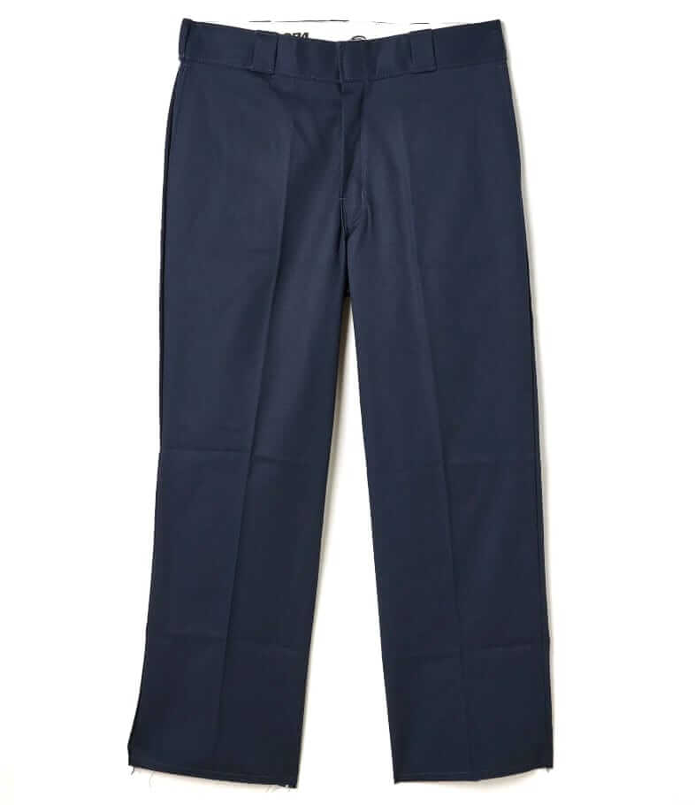 Dickies 874 Cut-Off Pant
