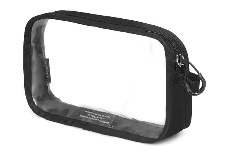 Osprey Ultralight Liquids Pouch