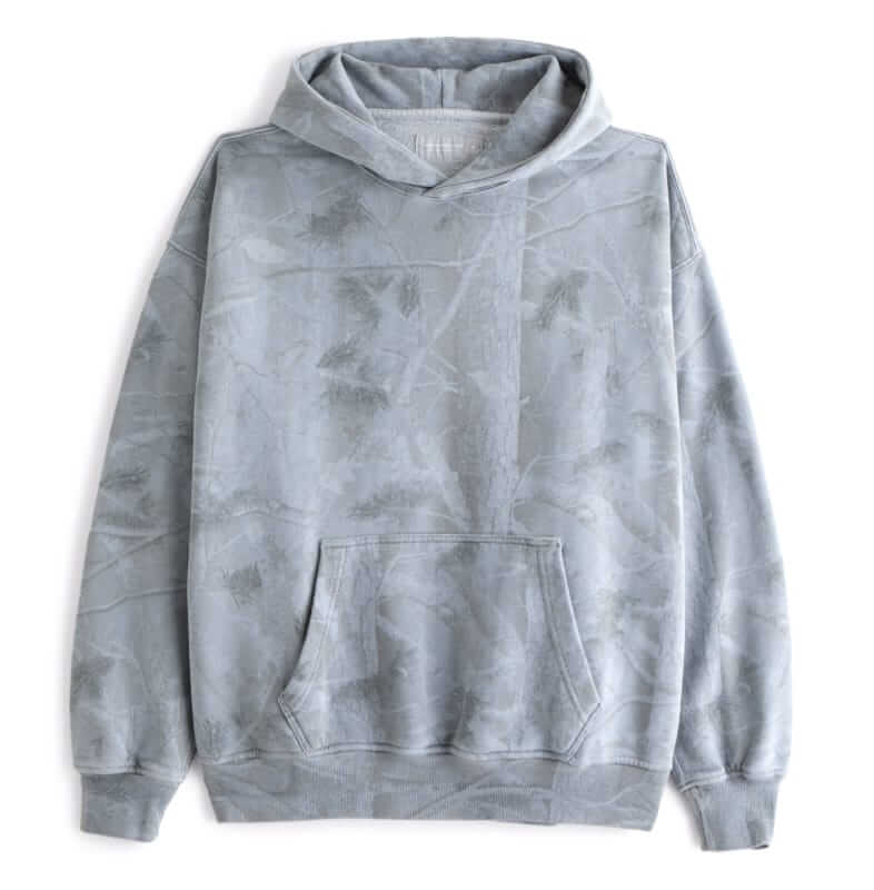 abercrombie and fitch popover hoodie