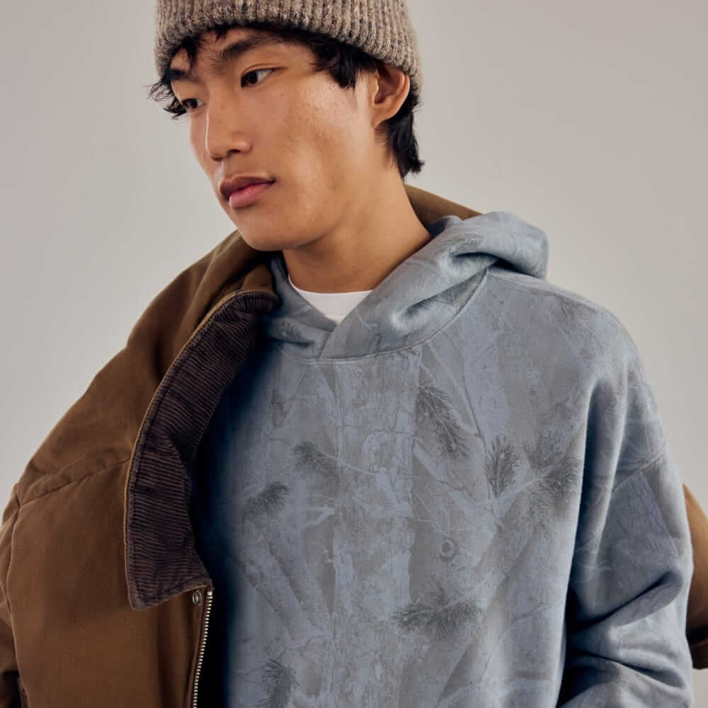 5 stylish items to buy this week