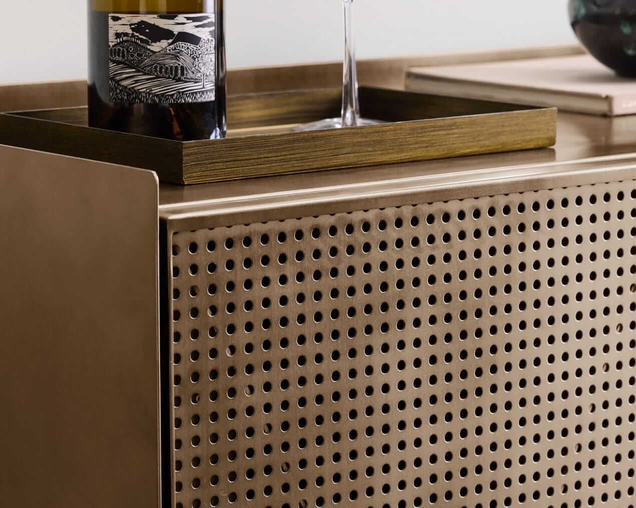 5 stylish items to buy this week