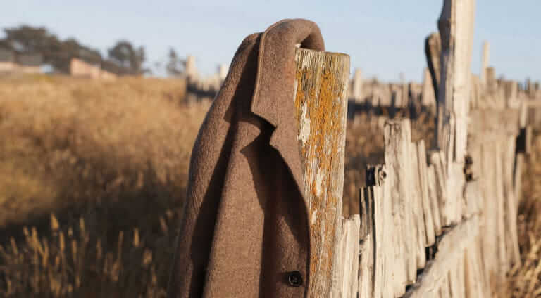 5 Stylish Items to Buy This Week: October 9th Edition