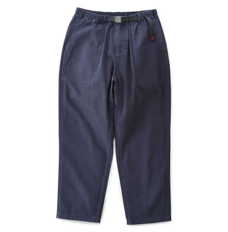 Gramicci Loose tapered pant