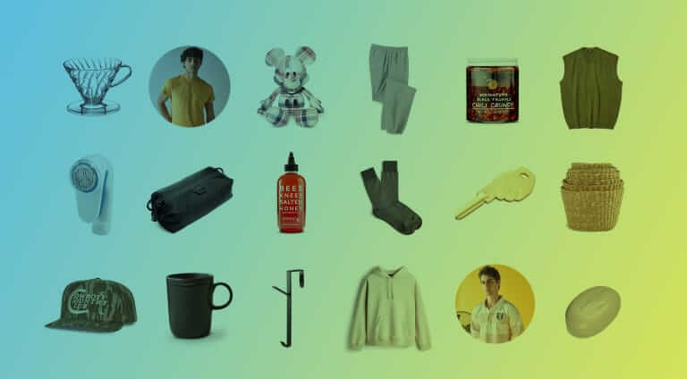 20 Under $20: October Edition