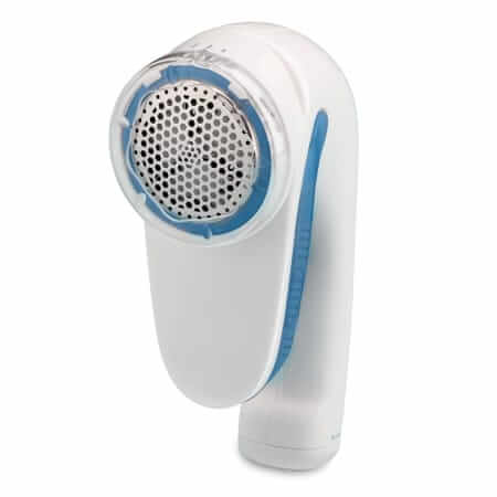 Conair Fabric Shaver