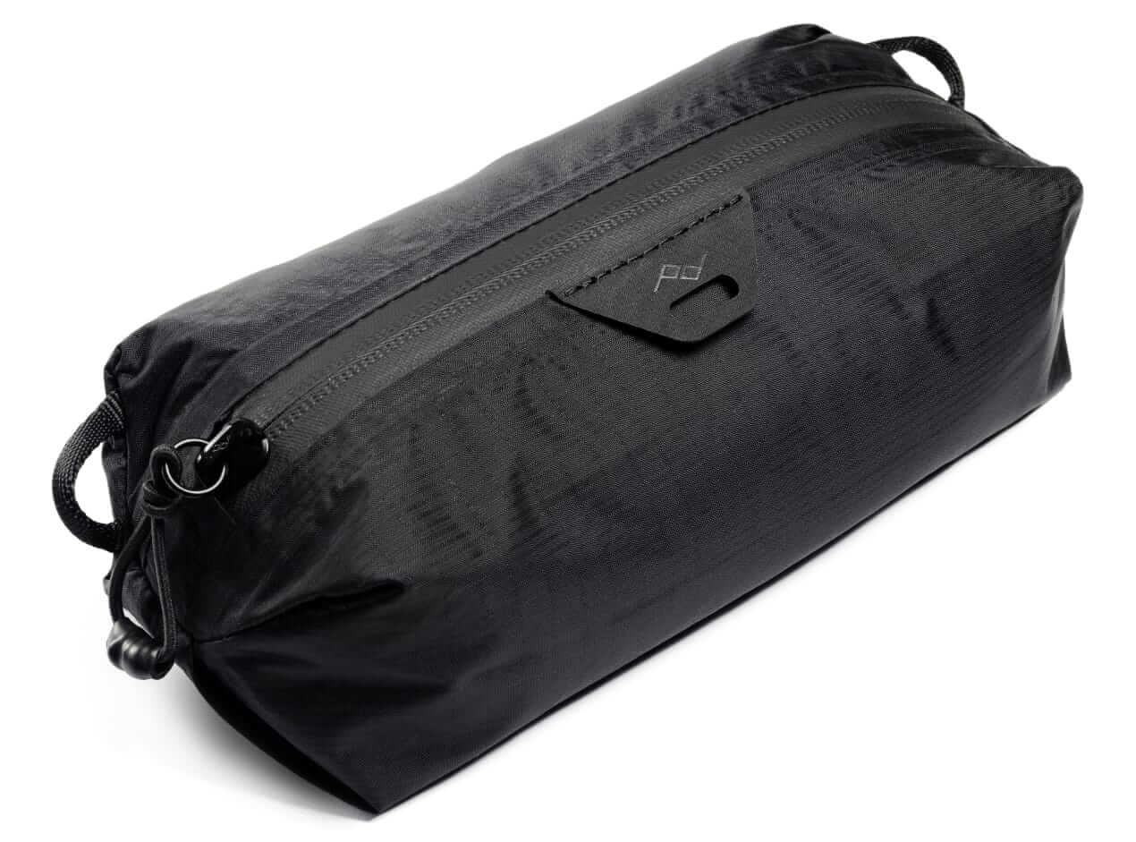 Peak Design Adjustable Packing Cube