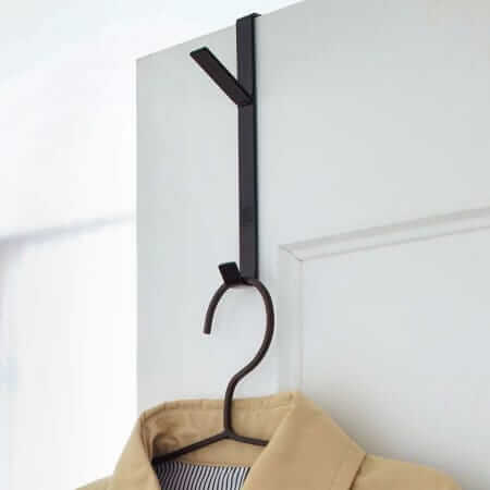 Yamazaki Steel Over-the-Door Hook