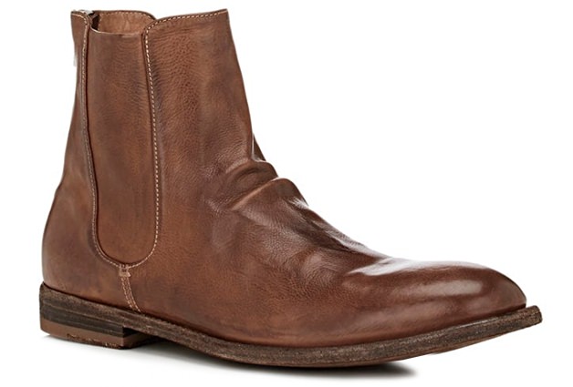 The Best Chelsea Boots on Sale Right Now | Valet.