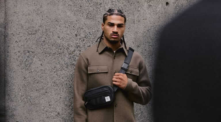 5 Stylish Items to Buy This Week: October 14th Edition