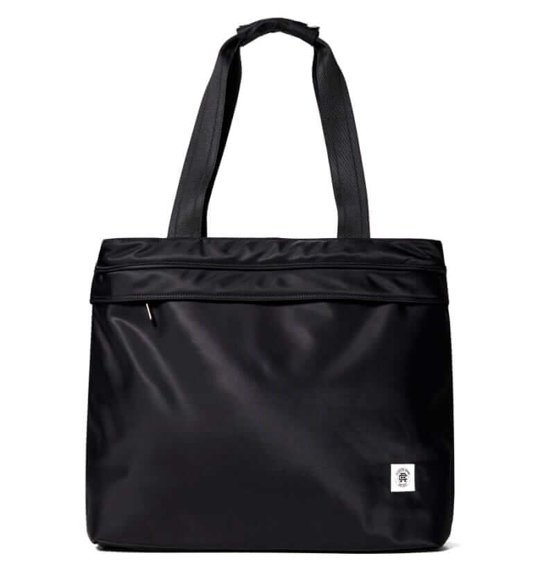 reigning champ nylon road helmet bag