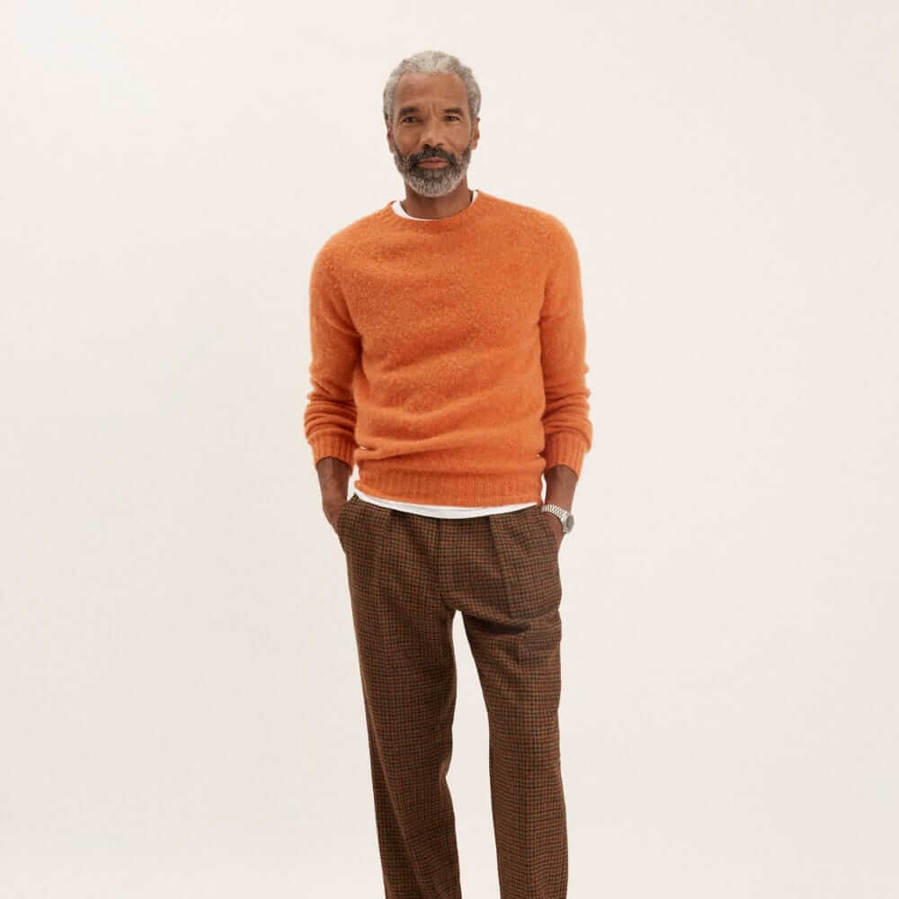 5 stylish items to buy this week