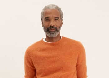 5 Stylish Items to Buy This Week