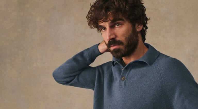 5 Stylish Items to Buy This Week: October 20th Edition