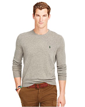 Shopping the ... Ralph Lauren Private Sale | Valet.