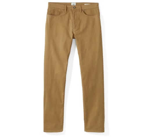 Flint and Tinder Bestselling 365 pant