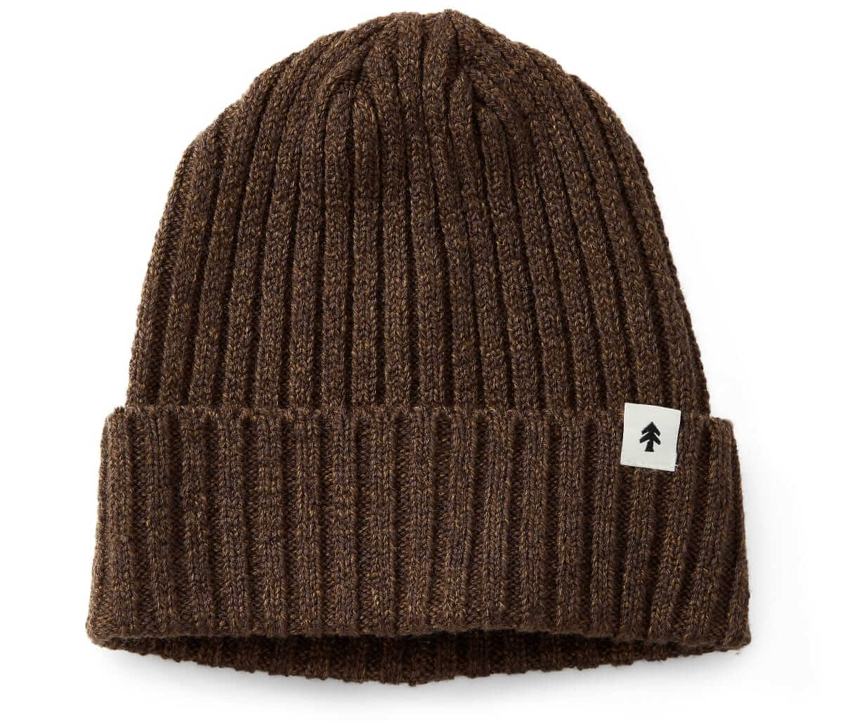 Huckberry Japanese-made beanie