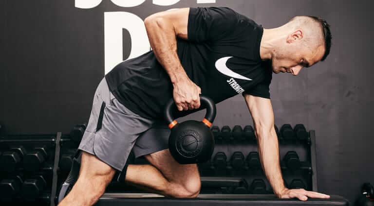 5 Stylish Items to Buy This Week: October 23rd Edition