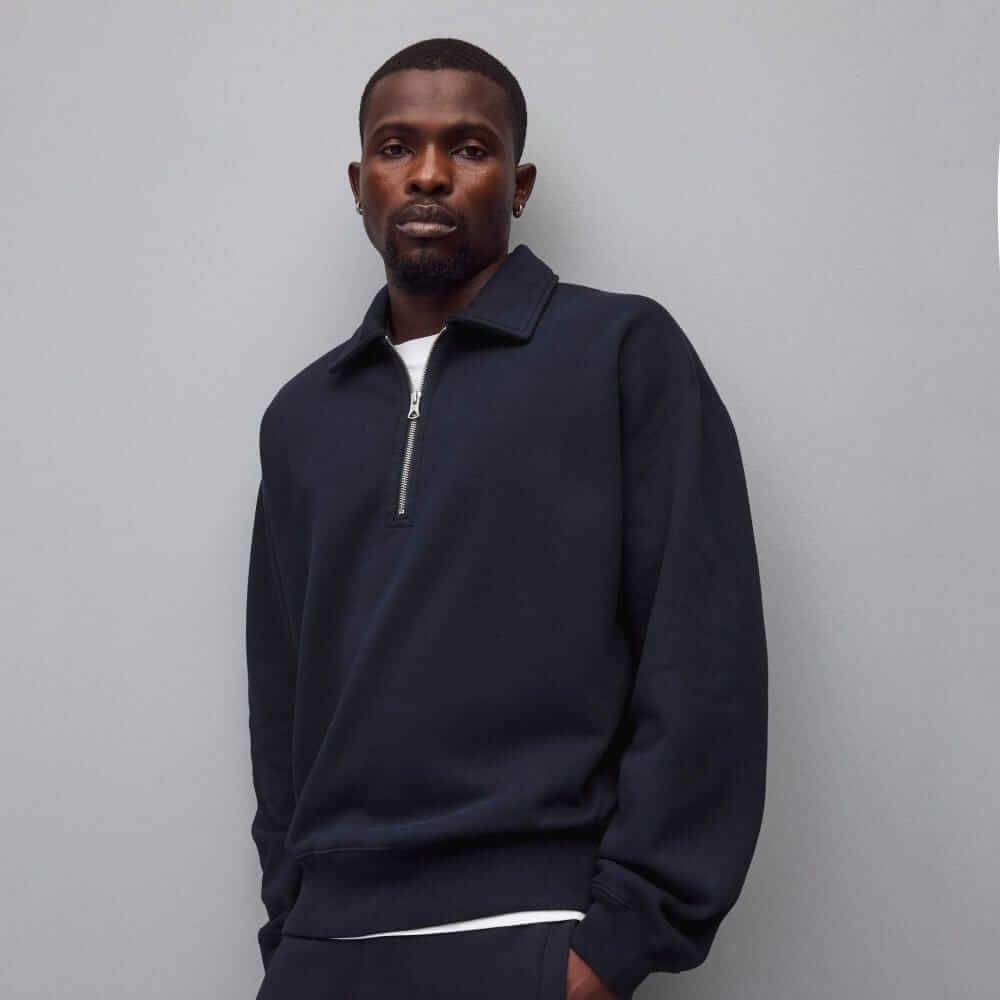 5 stylish items to buy this week