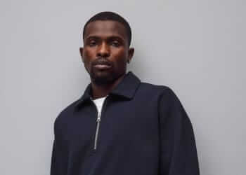 5 Stylish Items to Buy This Week