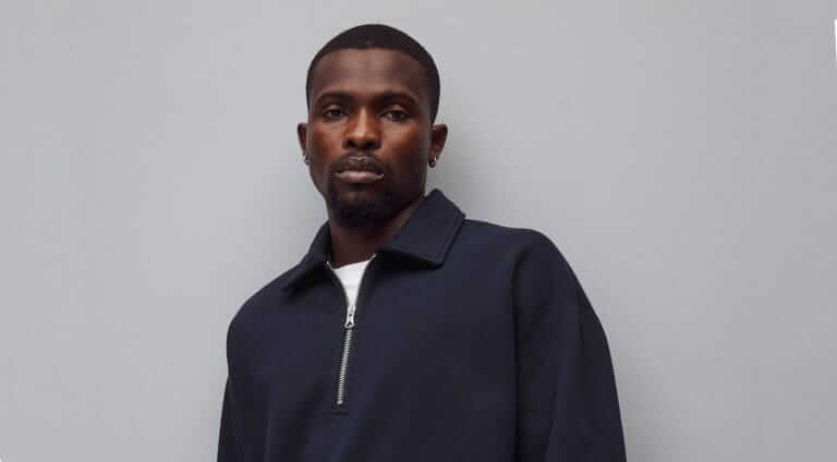 5 Stylish Items to Buy This Week: October 27th Edition