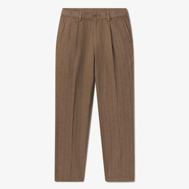 buck mason cloudloom romeo pant