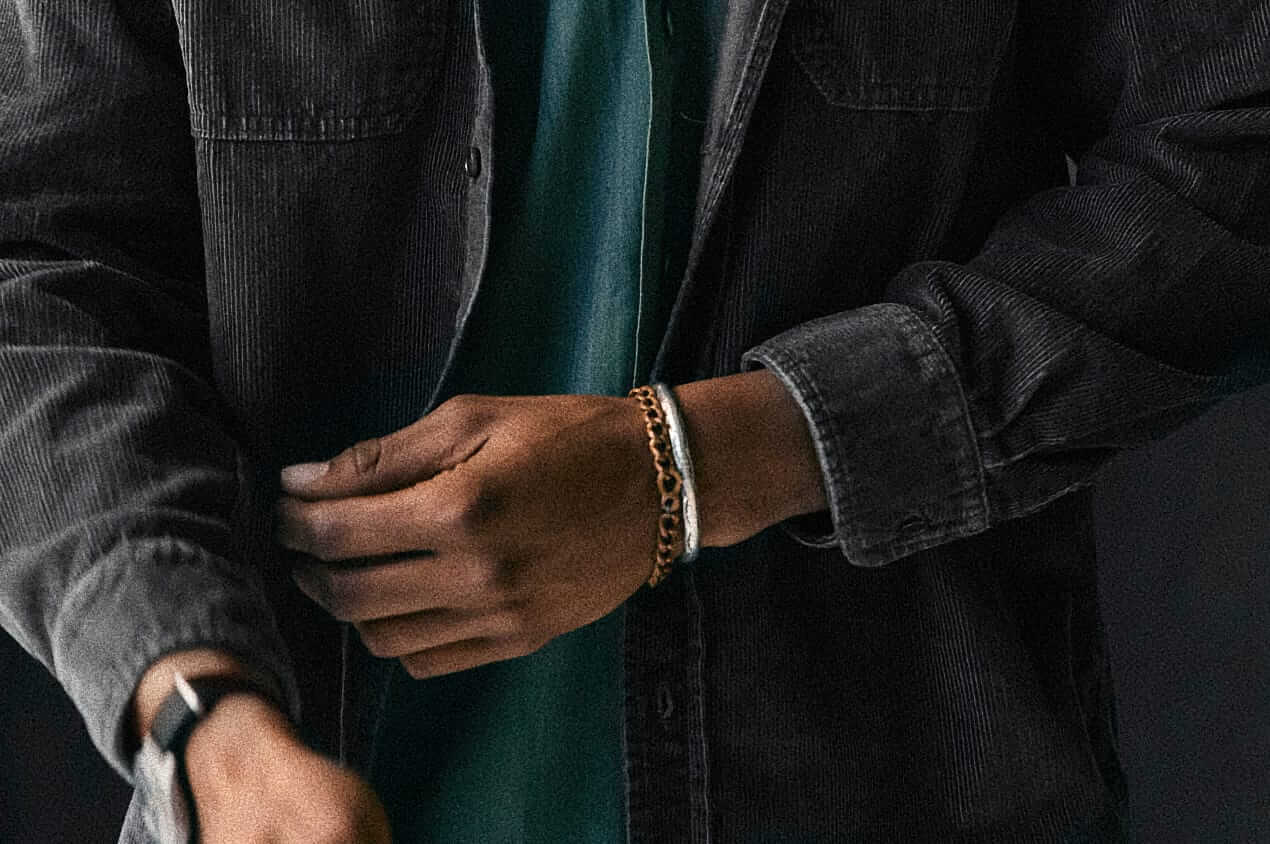 5 stylish items to buy this week