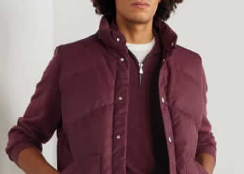 Get an Early Start on the Season's Most Coveted Gifts