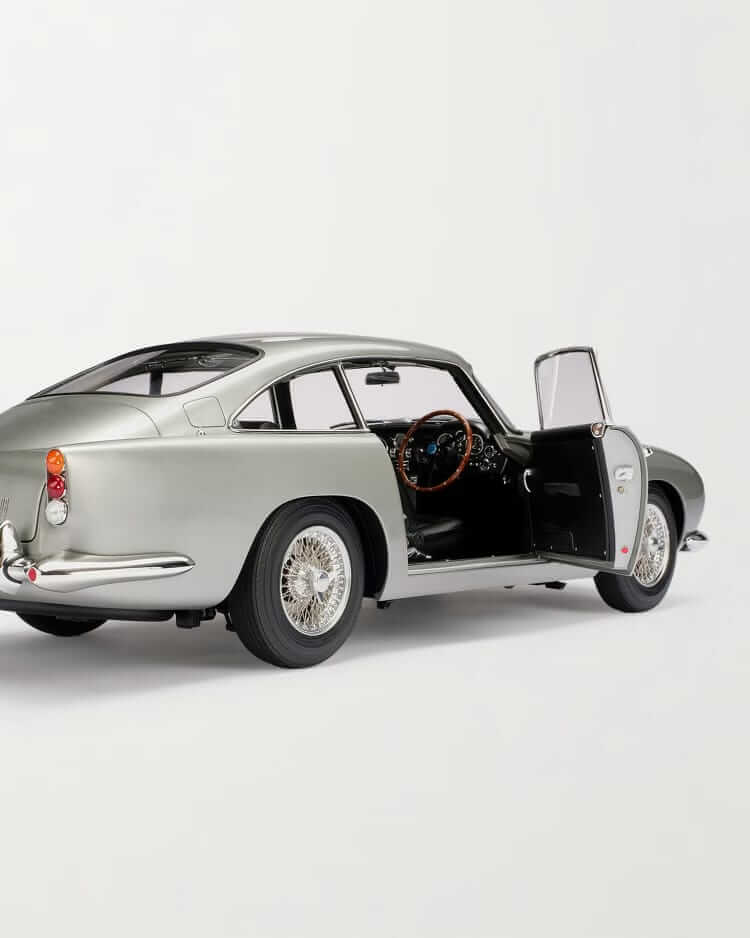 Most wanted gifts at MR PORTER