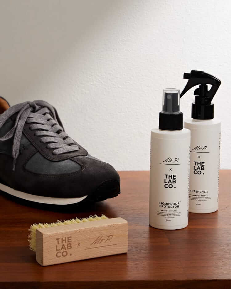 Gifts under $250 at MR PORTER