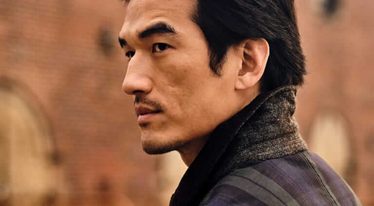 5 Stylish Items to Buy This Week: October 30th Edition