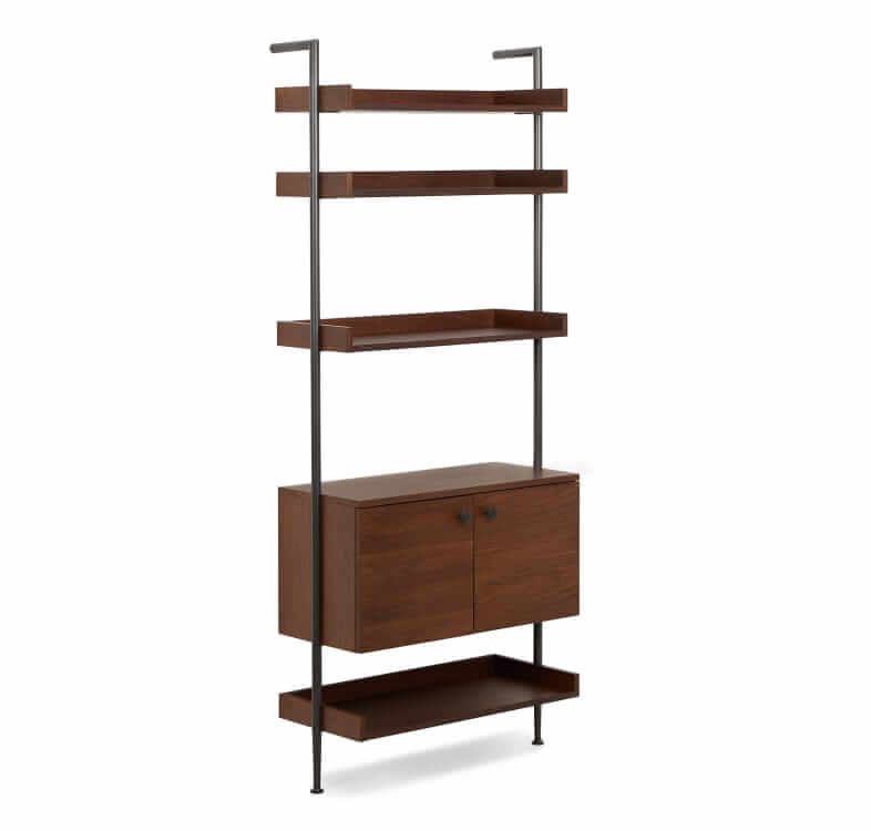 Article Newbury mounted shelf