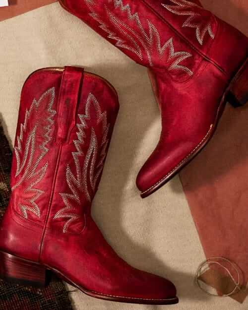 Gifts for her at Huckberry