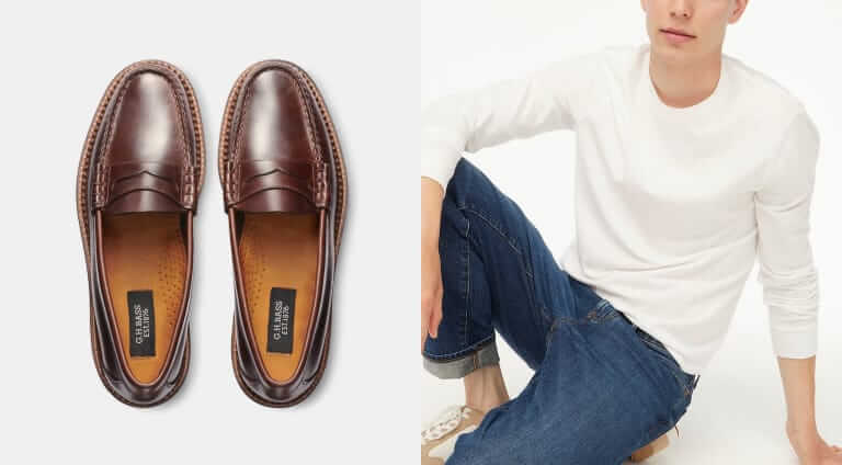 Most Popular Products: October