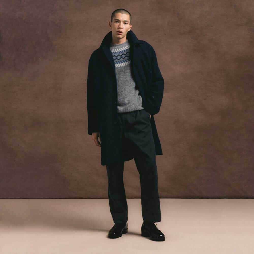 5 stylish items to buy this week