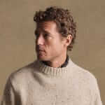 5 Stylish Items to Buy This Week