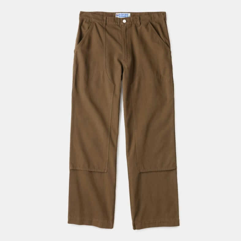 big rock candy mountaineering doubleback twill pant