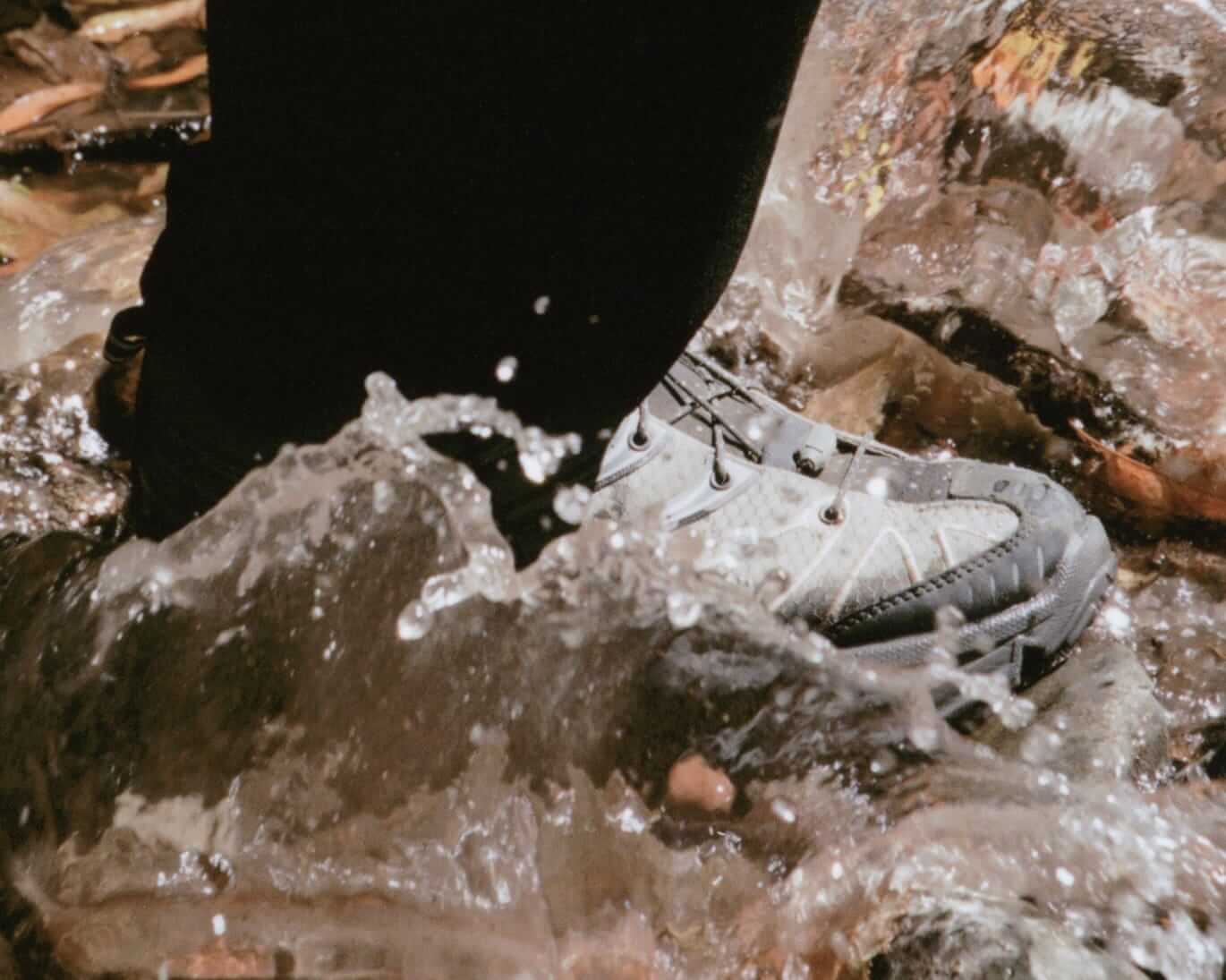 5 stylish items to buy this week