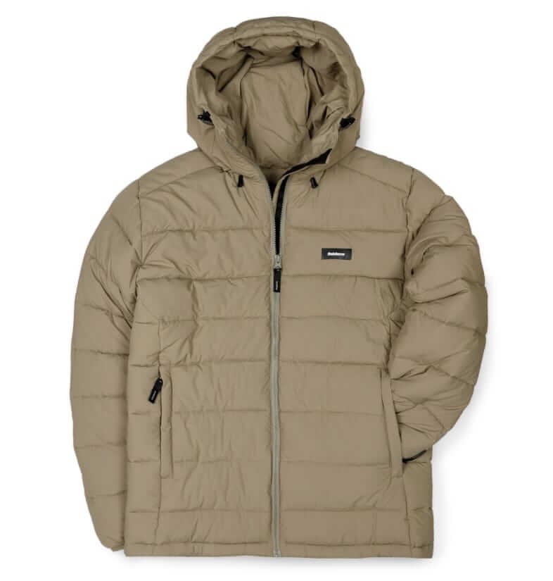 Finisterre Nebulas insulated jacket