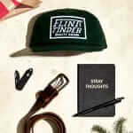 The Early Gifter's Advantage