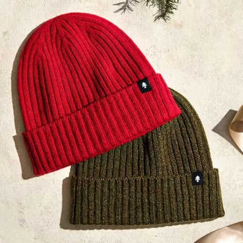 Gifts under $50 at Huckberry