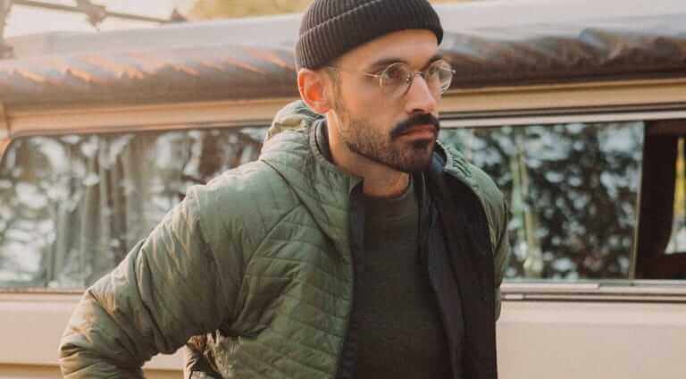 5 Stylish Items to Buy This Week: November 6th Edition