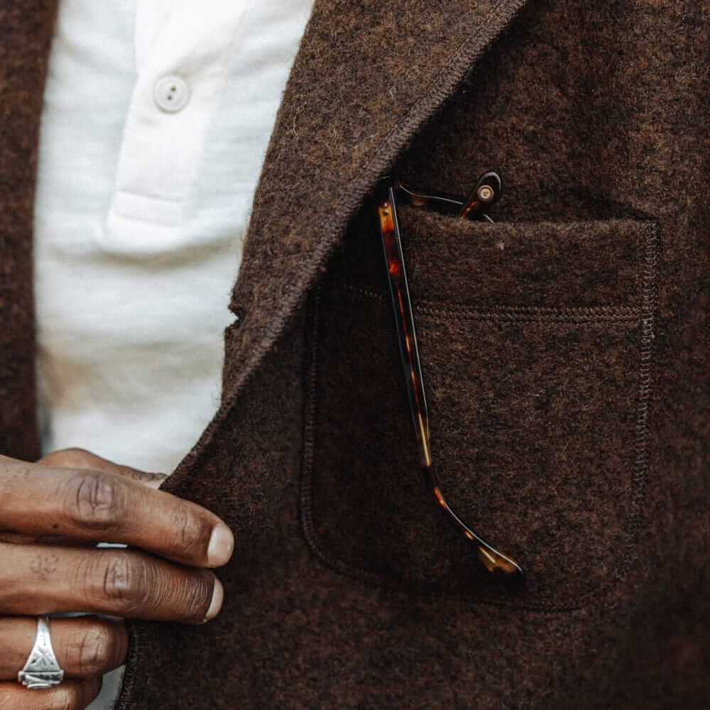 Most popular products on Valet. in October 2025