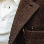 Reader Favorites: The Top 10 Buys of the Month