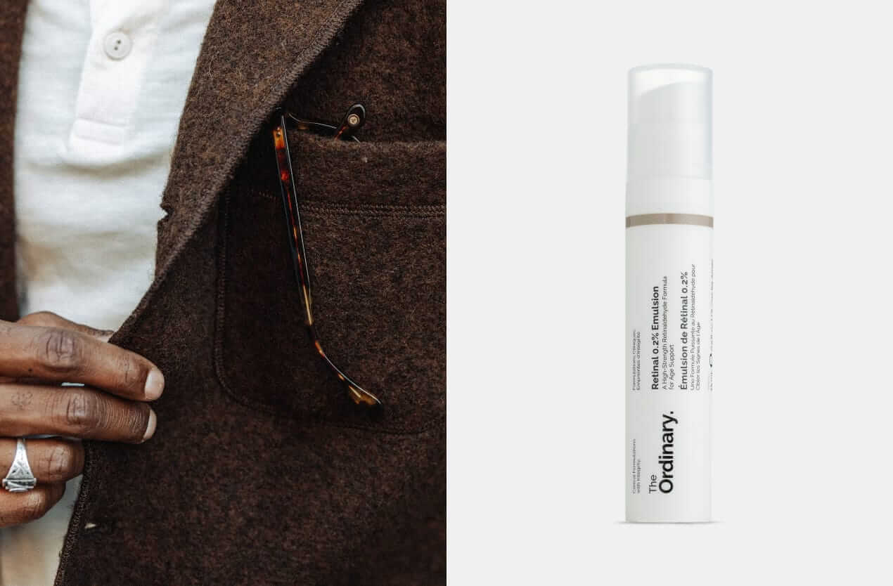 Most popular products on Valet. in October 2025